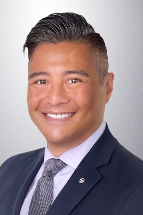 Dale Villar profile photo