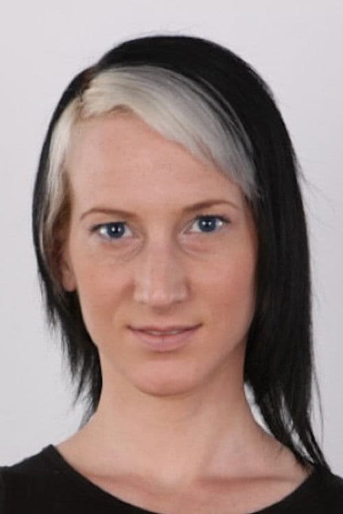 Amadea Emily profile photo