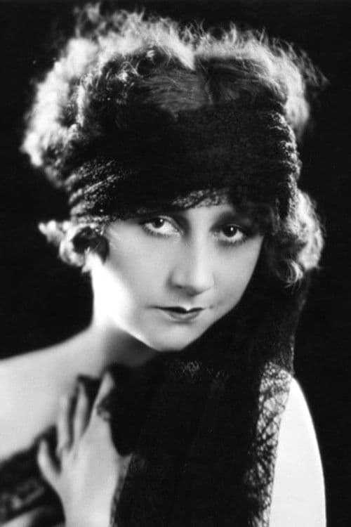 Ruth Stonehouse profile photo