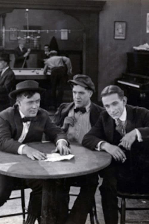 The Right Way poster