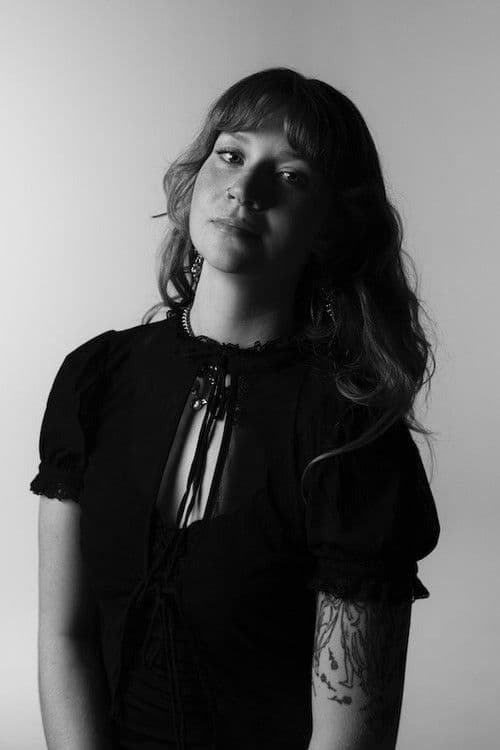 Eily Sprungman profile photo