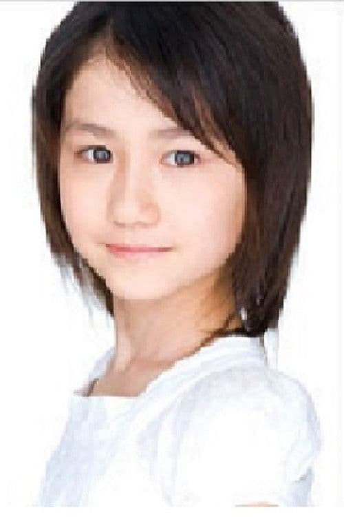 Shion Umezawa profile photo