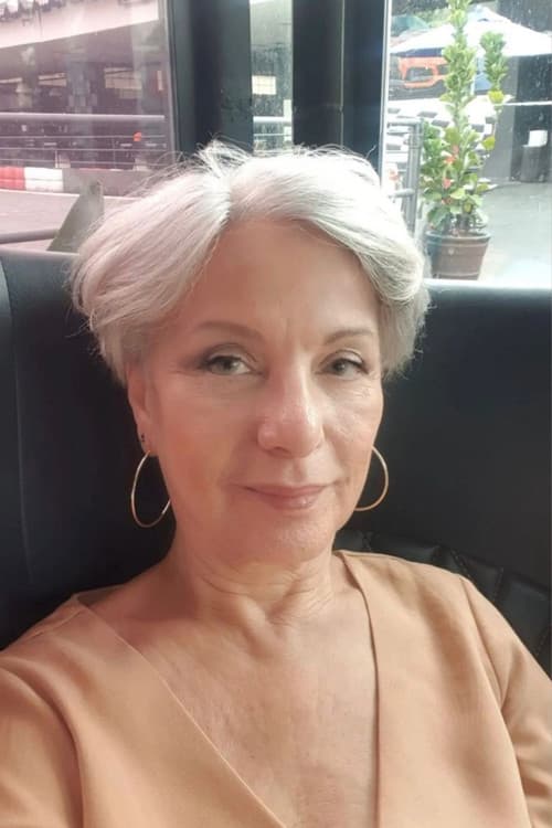 Diana Bruner profile photo