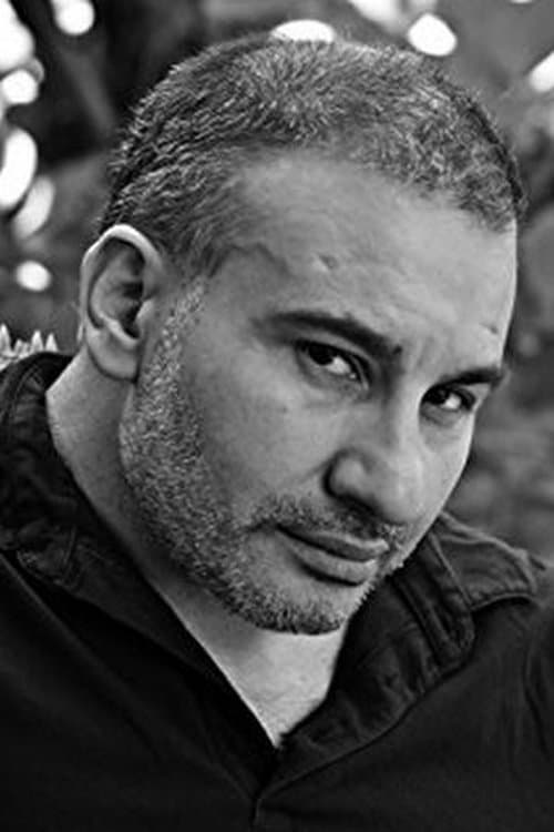 Alfonso Postiglione profile photo