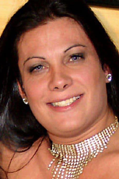 Karolina Gaucha profile photo