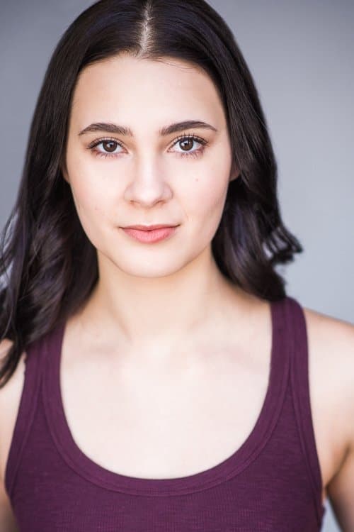 Danica Lee Clauser profile photo