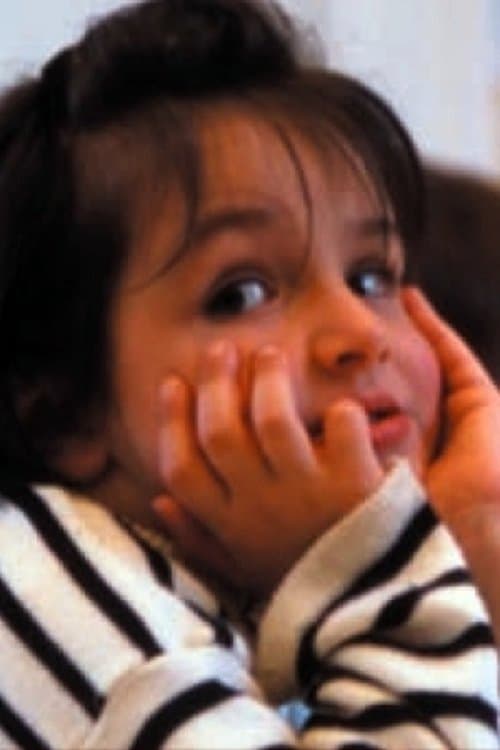 Jessie profile photo