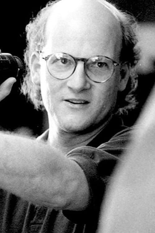 Gary Walkow profile photo