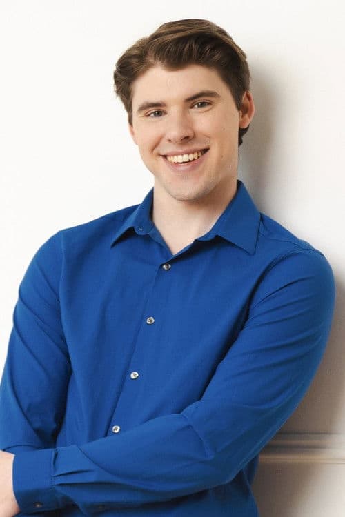 J.T. Simms profile photo