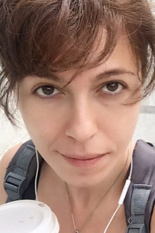 Yasemin Kurttekin profile photo