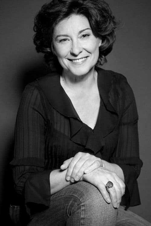 Elisabete Piecho profile photo