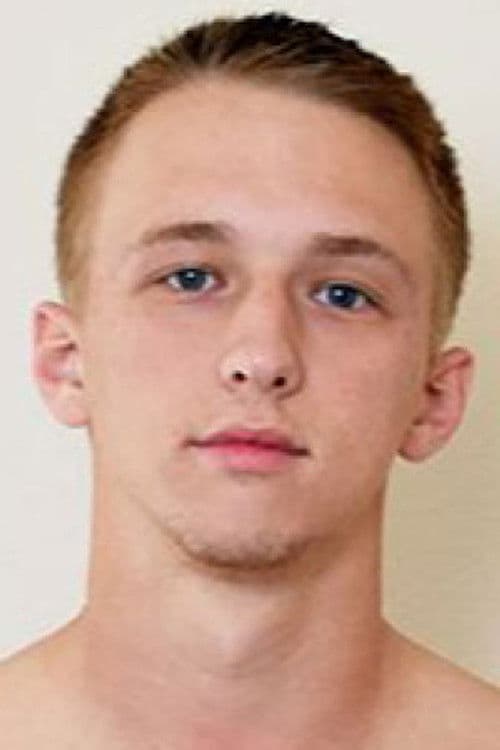 Logan Pine profile photo