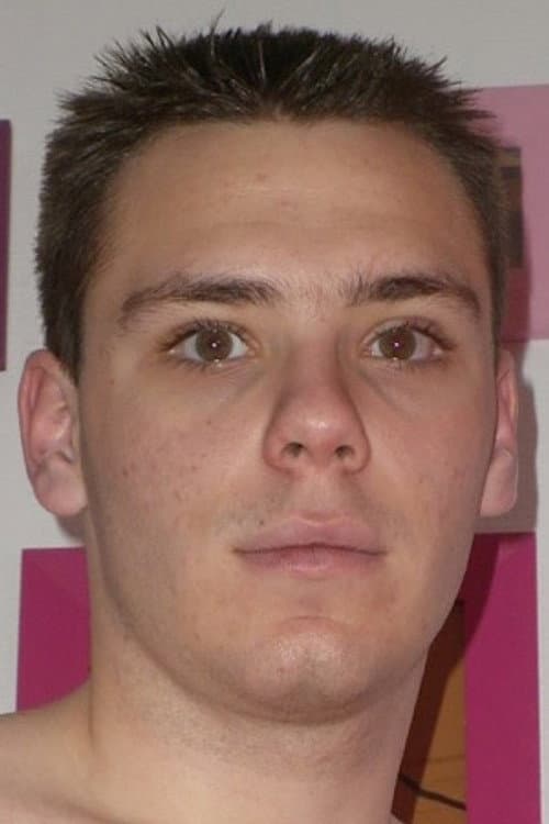 Kevin Coste profile photo
