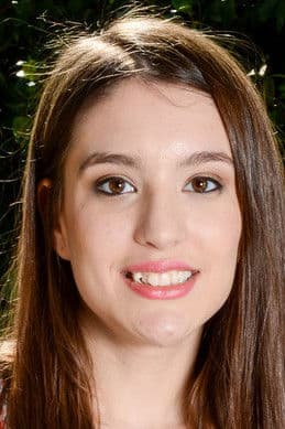 Zarena Summers profile photo