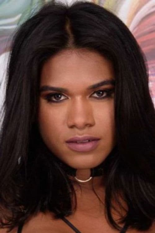 India Taina profile photo