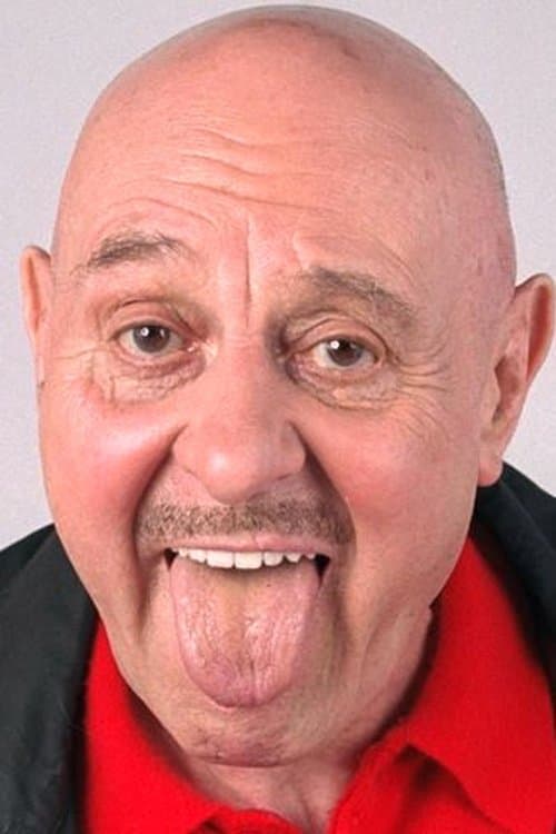 Professeur Choron profile photo