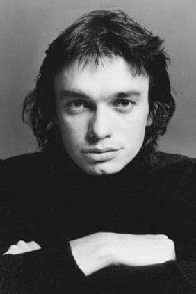 Jaco Pastorius profile photo