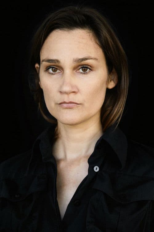 Hilke Altefrohne profile photo