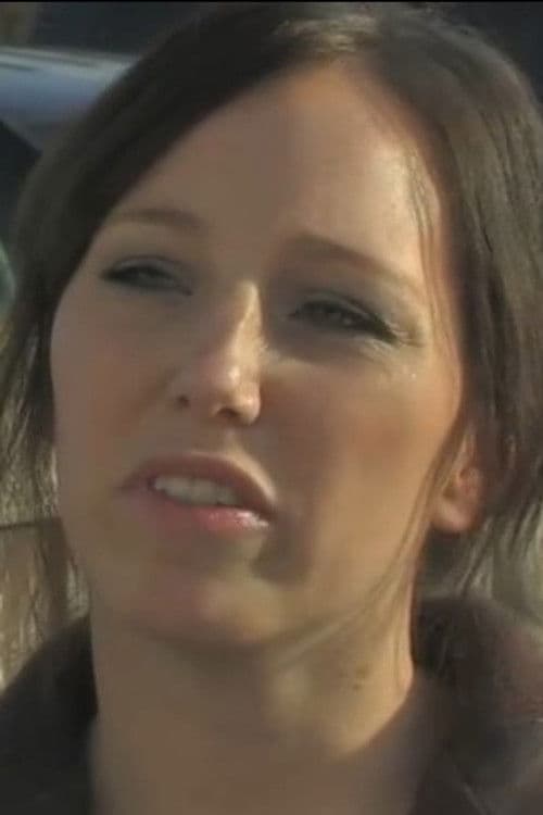 Isabel Vibe profile photo