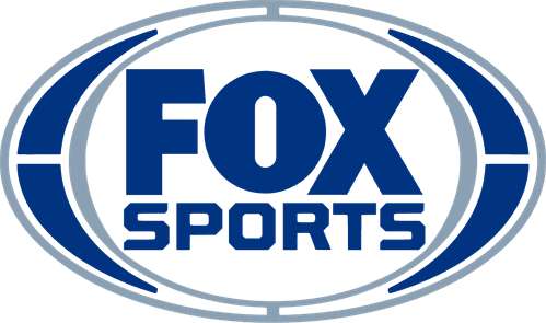 Fox Sports