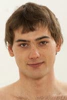 Milan Morak profile photo