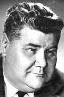 Sergey Kulagin profile photo