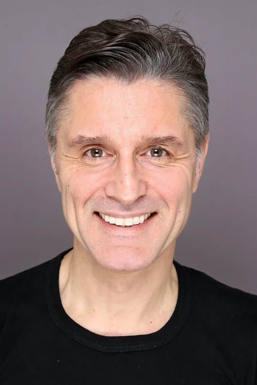 Hazım Körmükçü profile photo