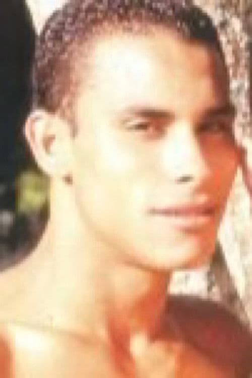 Johnny Alves profile photo