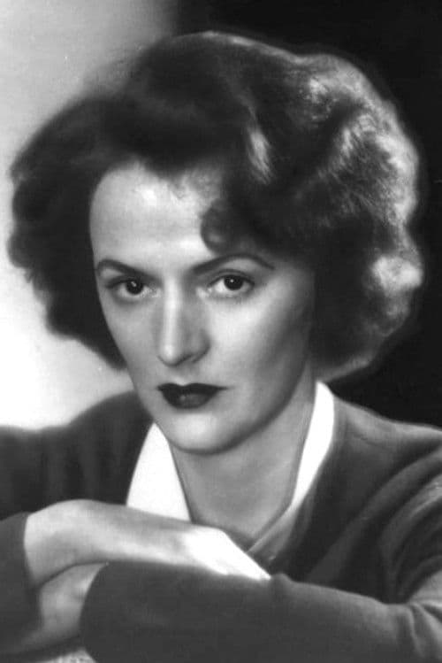 Patterson Dial profile photo