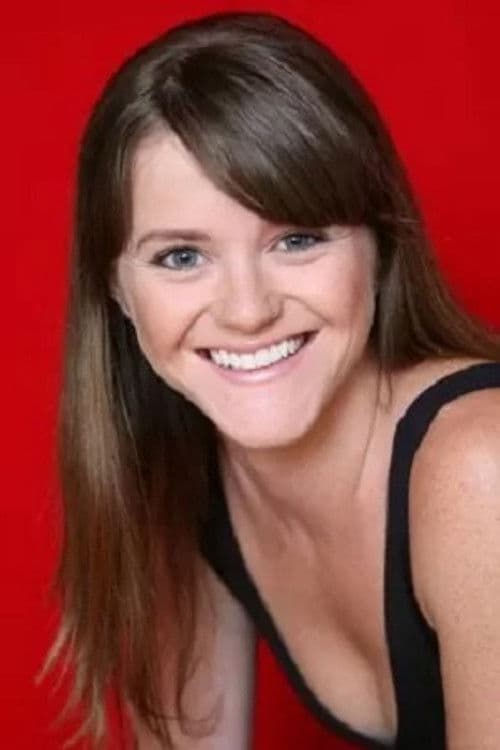 Victoria Spence profile photo