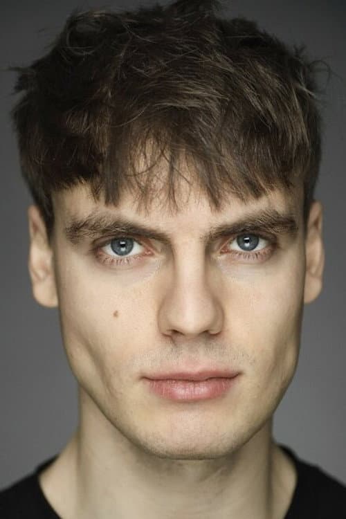 Vlad Terskikh profile photo