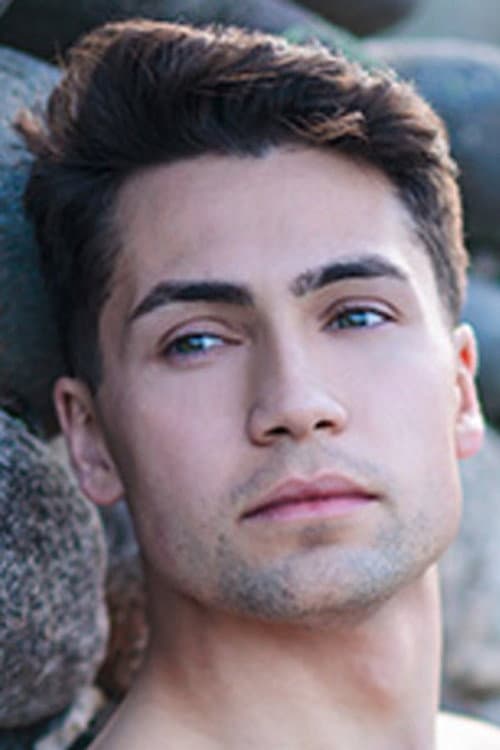 Hudson profile photo
