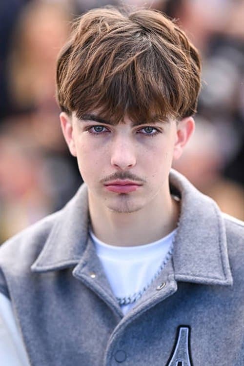 Jason Buda profile photo