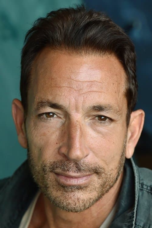 Sonny Marinelli profile photo