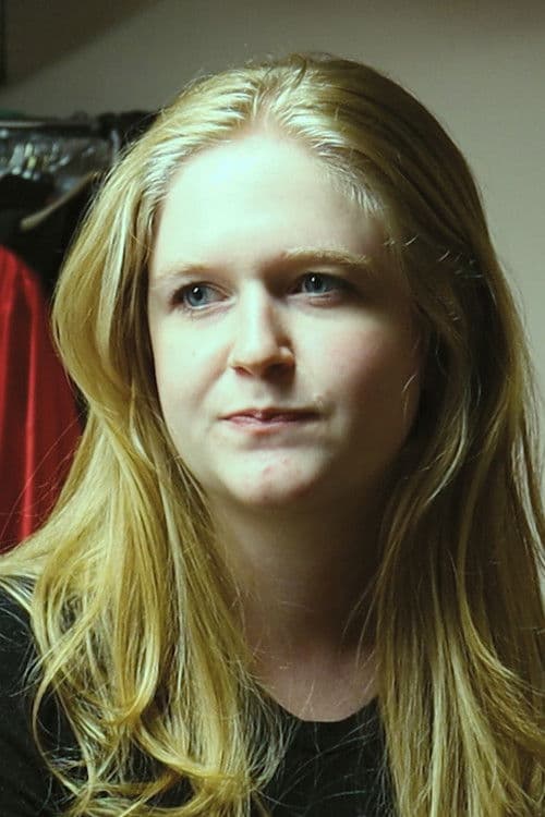 Sabrina Levy profile photo