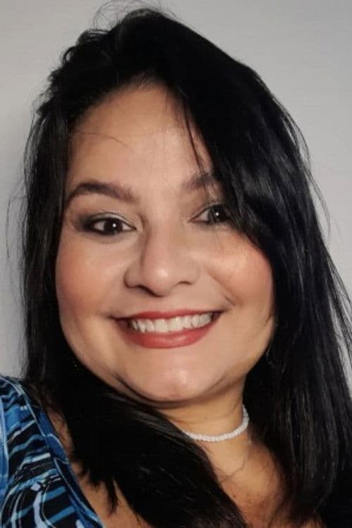 Sílvia Goiabeira profile photo