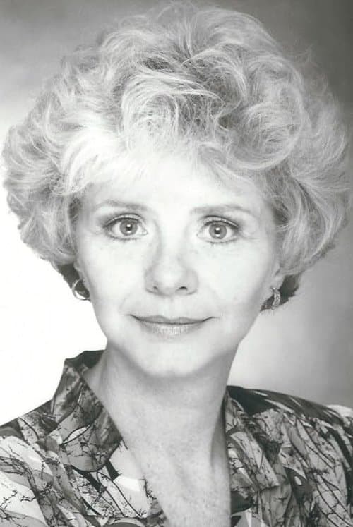 Sharon Spelman profile photo