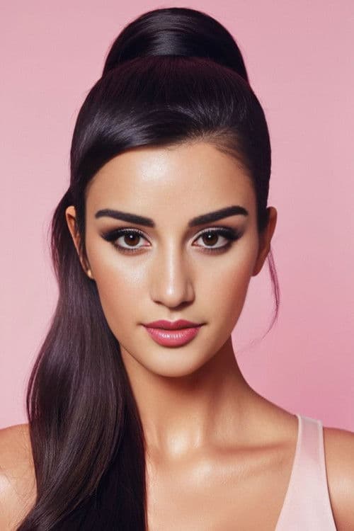 Aylin Baykal profile photo