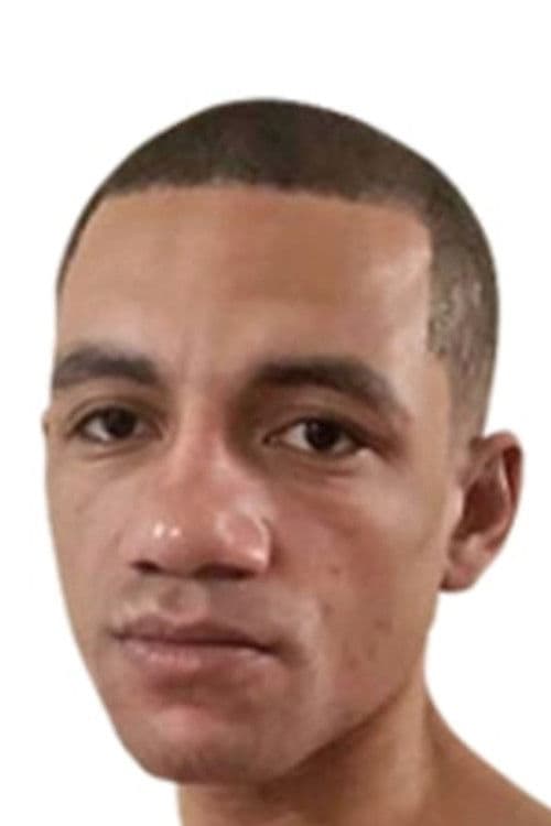 Shawn Johnson profile photo