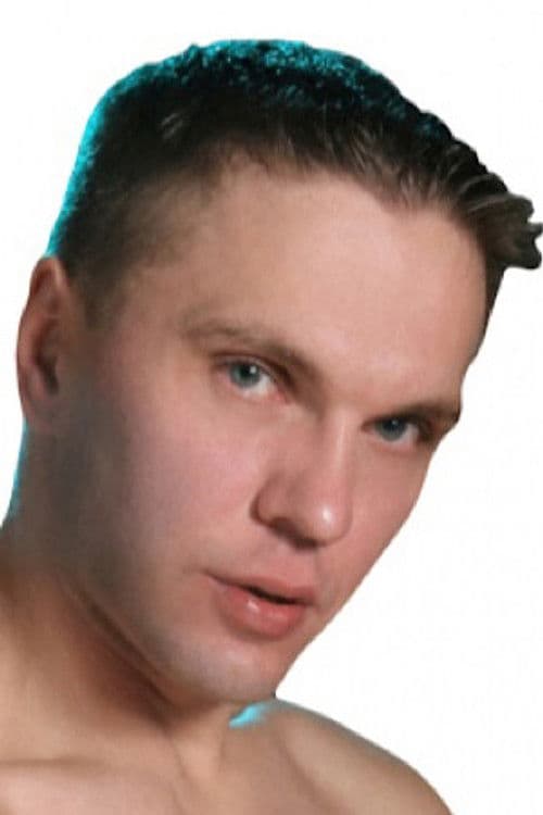 Troy Gamaun profile photo