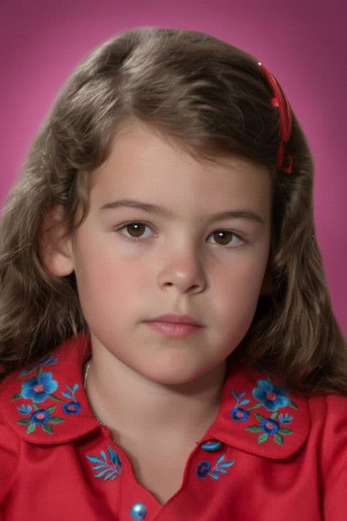 Gülşah Alkoçlar profile photo