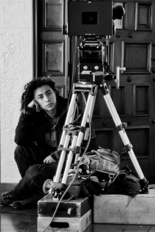 Fernando Hilerio profile photo