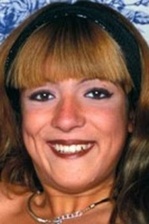 Annabel profile photo