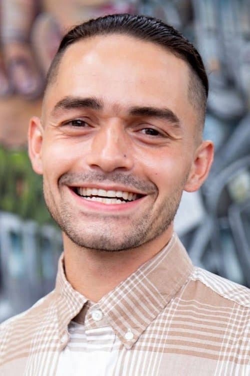 Brooklyn Demme profile photo