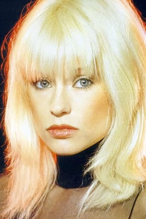 Morgane profile photo
