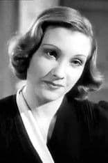 Vera Bergman profile photo