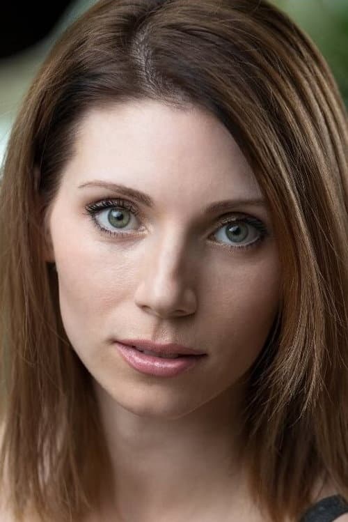 Rae-Ann Dillman profile photo