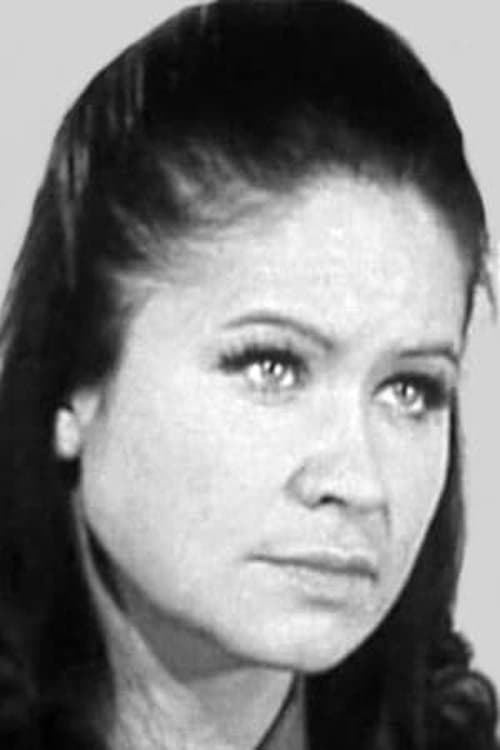 Tatyana Shtchukina profile photo