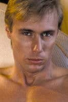 Christopher Ladd profile photo