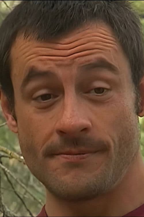 Josh Eliot profile photo